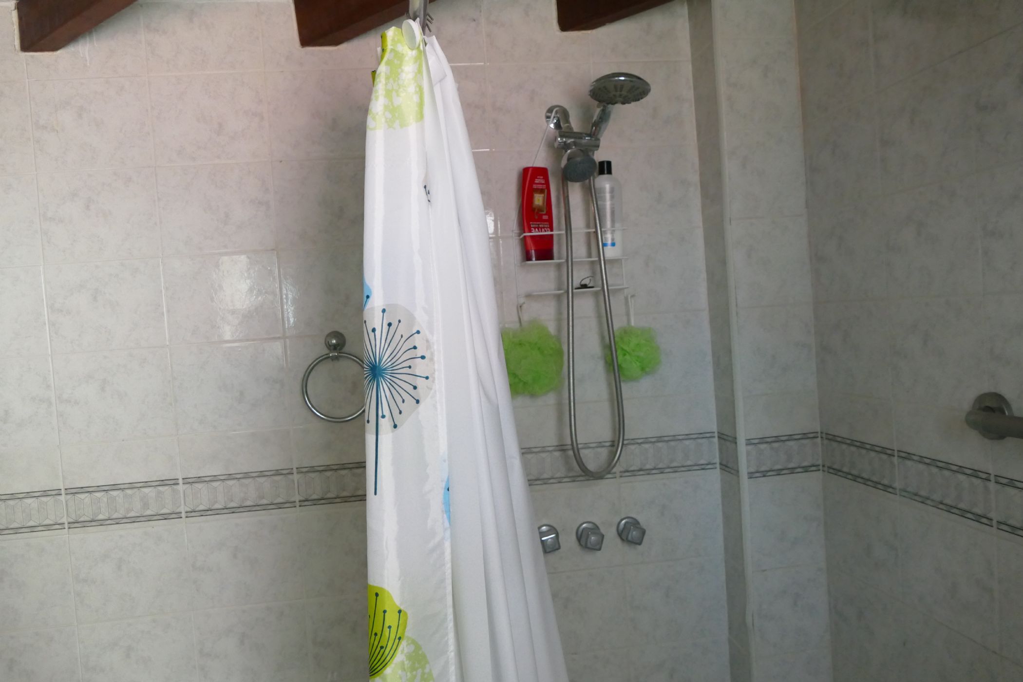 Island Estates Your Ecuadorian Coastal Real Estate Specialists